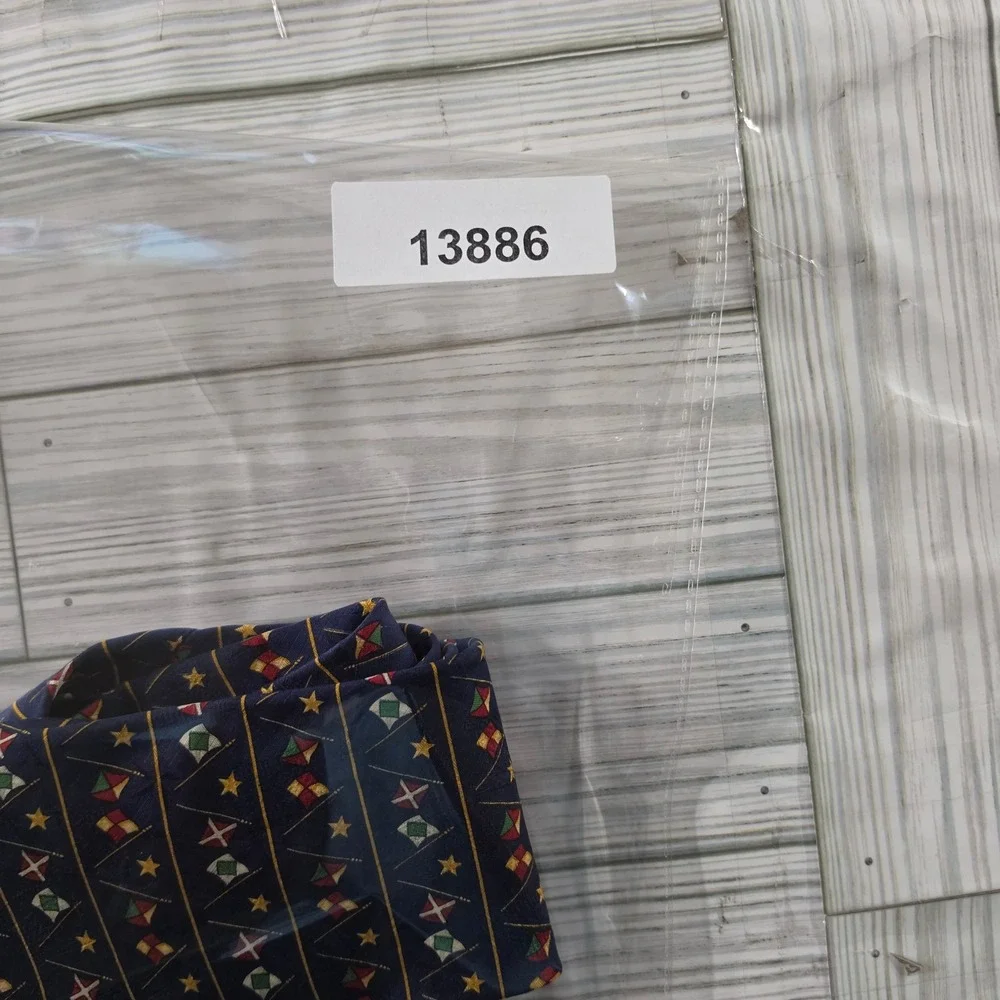 Tommy Hilfiger tommy hilfiger